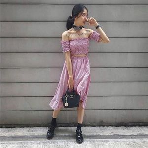 I want to sale this dress 50$